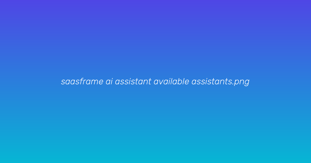 Cmd/Ctrl+L opens the global AI assistant picker listing every agent the operator can launch