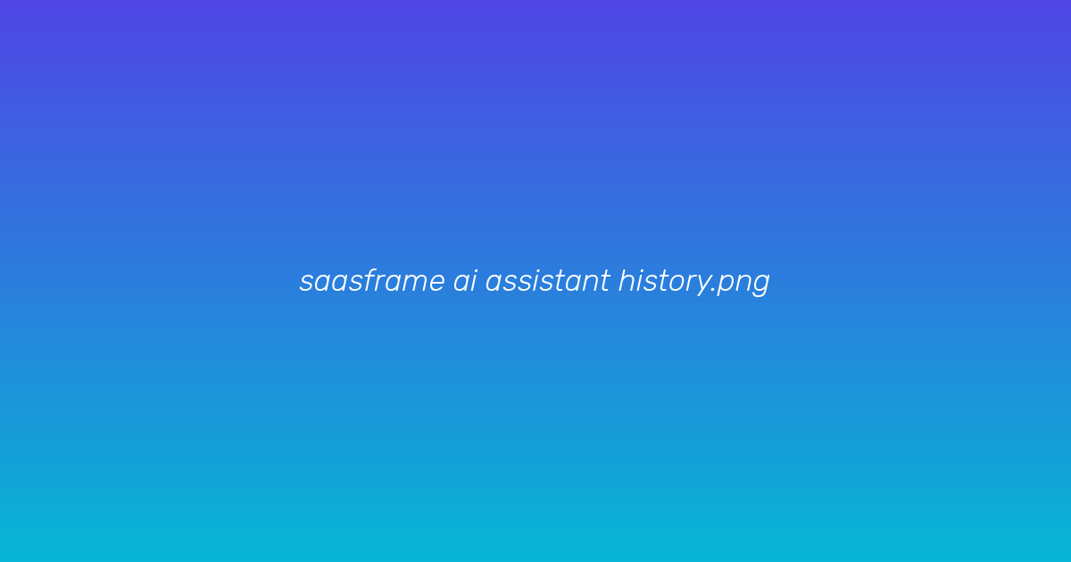 Catalog Merchandising Assistant Recent Sessions dropdown listing previous chat threads with timestamps