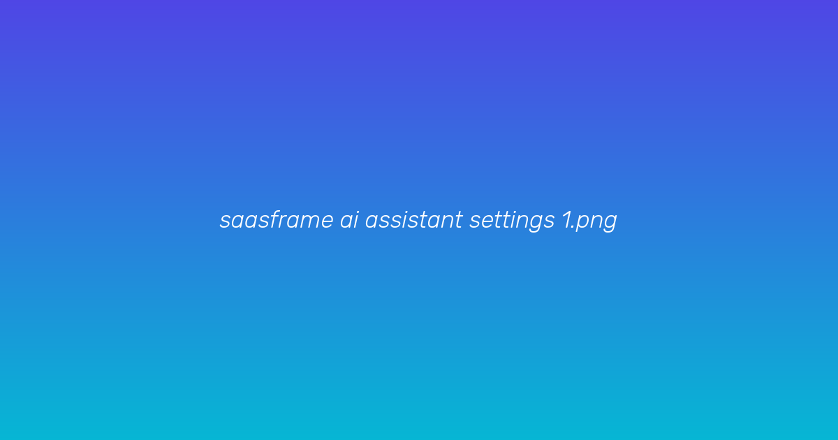 AI Agents settings page with agent metadata, mutation policy, and prompt override panels